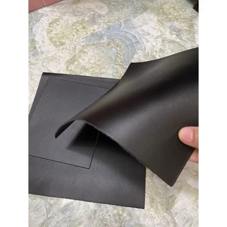 Nơi nhập dữ liệu