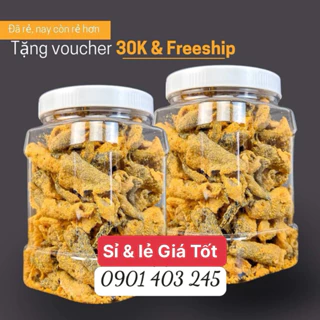 Nơi nhập dữ liệu