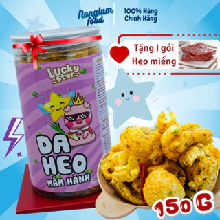 Nơi nhập dữ liệu