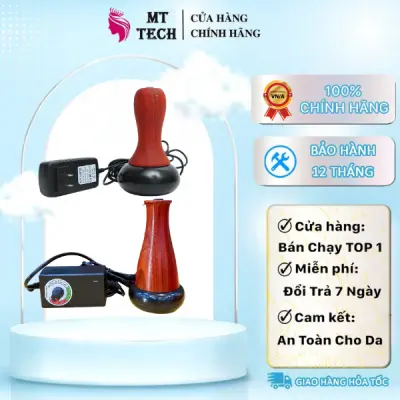 Nơi nhập dữ liệu