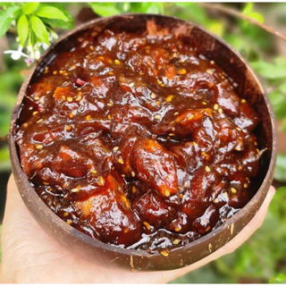 Nơi nhập dữ liệu