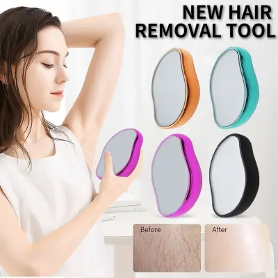 Nơi nhập dữ liệu