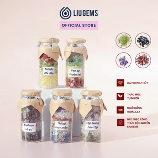 Nơi nhập dữ liệu
