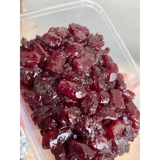 Nơi nhập dữ liệu