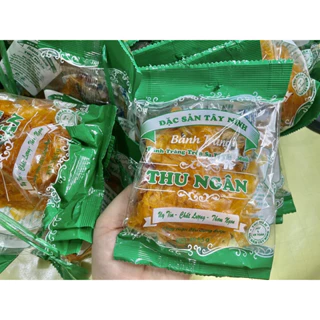 Nơi nhập dữ liệu