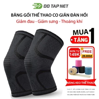 Nơi nhập dữ liệu