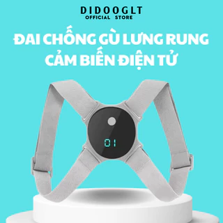 Nơi nhập dữ liệu