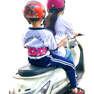 Nơi nhập dữ liệu