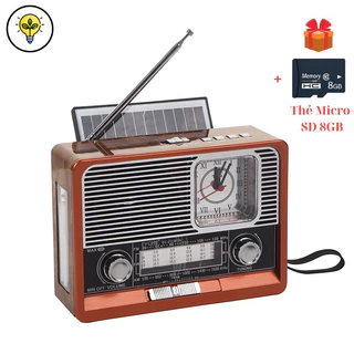 Nơi nhập dữ liệu