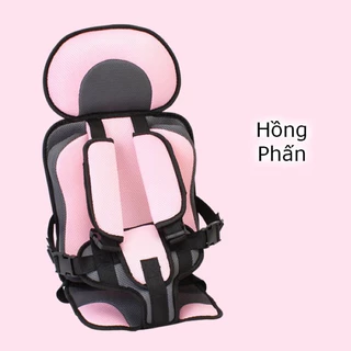 Nơi nhập dữ liệu