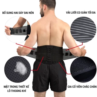 Nơi nhập dữ liệu