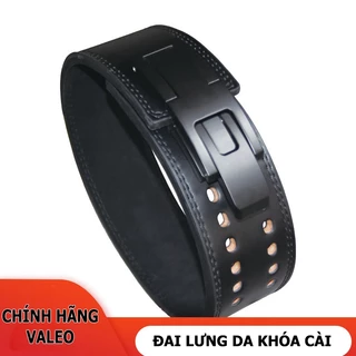 Nơi nhập dữ liệu