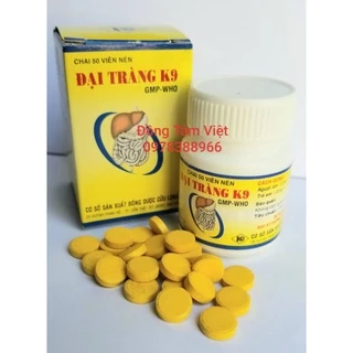 Nơi nhập dữ liệu