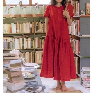 Nơi nhập dữ liệu