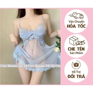 Nơi nhập dữ liệu