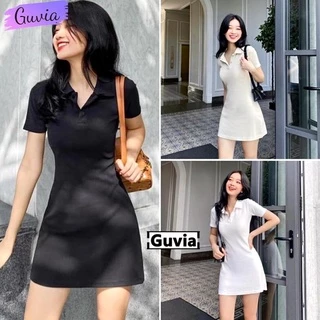 Nơi nhập dữ liệu