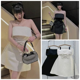 Nơi nhập dữ liệu