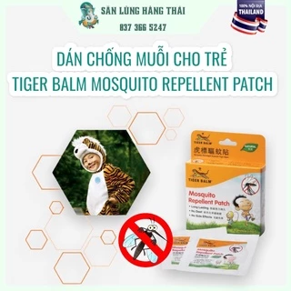 Nơi nhập dữ liệu