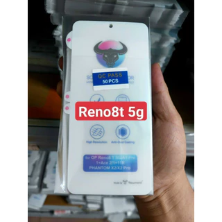 Nơi nhập dữ liệu