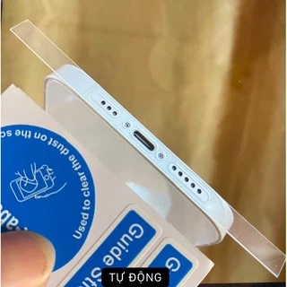 Nơi nhập dữ liệu