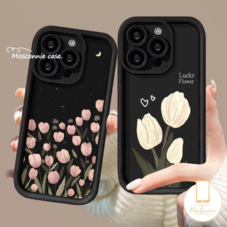 Nơi nhập dữ liệu