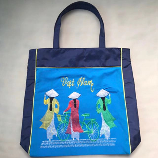 Nơi nhập dữ liệu