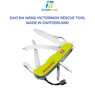 Nơi nhập dữ liệu