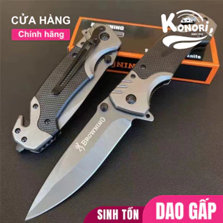 Nơi nhập dữ liệu