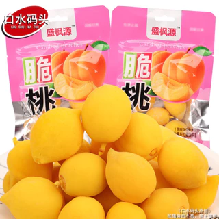 Nơi nhập dữ liệu