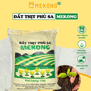 Nơi nhập dữ liệu