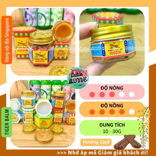 Nơi nhập dữ liệu