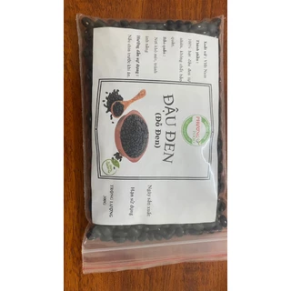 Nơi nhập dữ liệu