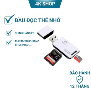 Nơi nhập dữ liệu