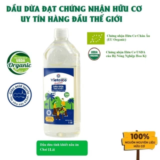 Nơi nhập dữ liệu