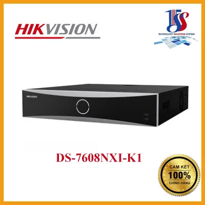 Nơi nhập dữ liệu