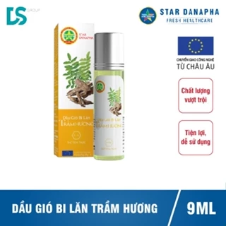 Nơi nhập dữ liệu