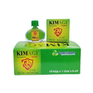 Nơi nhập dữ liệu