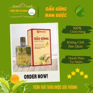Nơi nhập dữ liệu
