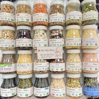 Nơi nhập dữ liệu