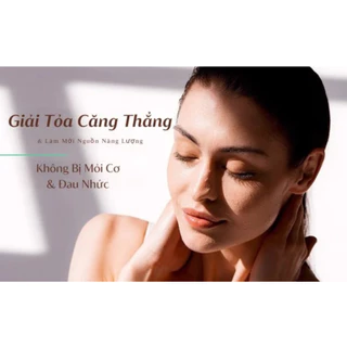 Nơi nhập dữ liệu