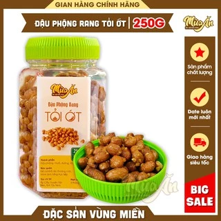 Nơi nhập dữ liệu