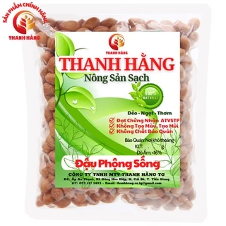 Nơi nhập dữ liệu