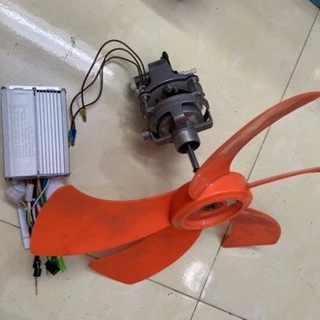 Nơi nhập dữ liệu