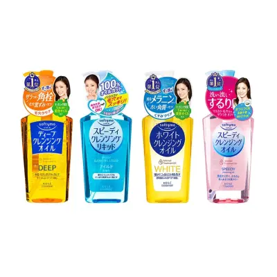 Nơi nhập dữ liệu