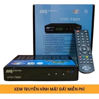 Nơi nhập dữ liệu