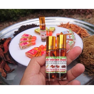Nơi nhập dữ liệu