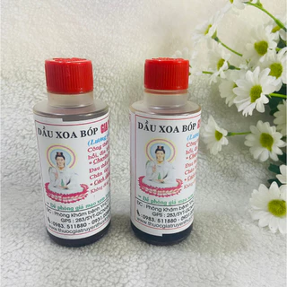 Nơi nhập dữ liệu