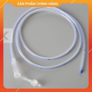 Nơi nhập dữ liệu