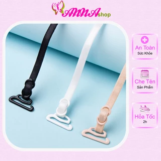Nơi nhập dữ liệu