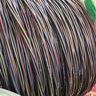 Nơi nhập dữ liệu